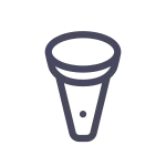 Controller1 SVG Icon